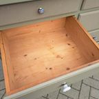 Ladekast Grenen Diverse Lades thumbnail 13