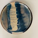 Espresso Set thumbnail 6