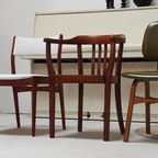Mid Century Stoelen thumbnail 19