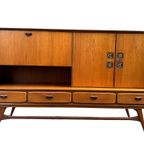 Wébe Van Teeffelen Sideboard thumbnail 7