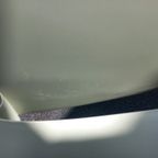 Stoelen (5) Dr. No Van Philippe Starck Voor Kartell thumbnail 4