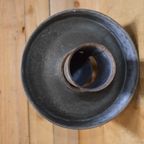 Zinken Kippenvoerton Trechter thumbnail 8