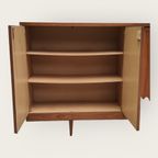 Mid Century Sideboard thumbnail 11