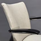 Gebroeders De Wit Stoelen Model 7018 thumbnail 2