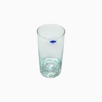 Drinking Glass, Himalaja, Björn Weckström 1977 thumbnail 4