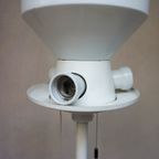 Staande Lamp/ Vloerlamp St 7128/A Hiemstra Voor Evolux thumbnail 9