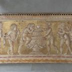 Italiaans Fresco Naar Rafaël (1483-1520) thumbnail 3