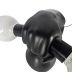 Design Jc Peiré - Dumbell - Wandlamp - Keramiek - Post Modern - 80'S thumbnail 4