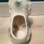 Japans Kattenbeeldje / Plantenpot thumbnail 5