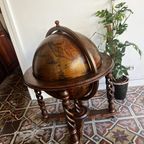 Globe Bar Xl thumbnail 2