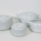 Arzberg Delta Servies thumbnail 2