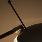 Halogeen Bureaulamp 66510 thumbnail 12