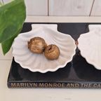 Vintage Klokken Servies, Mitterteich, <<<brand>>>, Porselein thumbnail 8