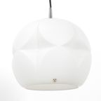 Vintage Peill & Putzler Hanglamp 69385 thumbnail 4