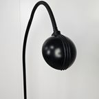 Set Van 2 Design Vloerlampen, Flexibel thumbnail 2