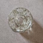 Peill & Putzler Kandelaar Design Glaswerk thumbnail 9
