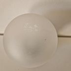 Vintage IKEA Bulb Lamp Tafellamp thumbnail 7