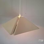 Jaren 80 Dijkstra Hanglamp thumbnail 2