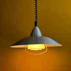 Vintage Design Hanglamp - Ikea T0108 thumbnail 2