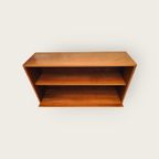 Mid Century Highboard thumbnail 11