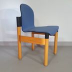 17 X Thonet Flex 2000 By Gerd Lange thumbnail 3