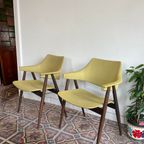 Thonet Fauteuil thumbnail 5