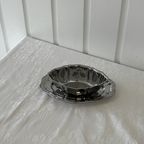 Gravy Boat thumbnail 2