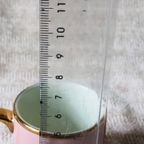 H&M Home Espresso Kopjes thumbnail 3