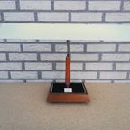Bureaulamp National, Matsushita 1970'S thumbnail 9