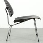 Eames Lcm Stoel Voor Vitra thumbnail 4
