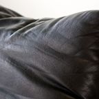 Cassina Maralunga 3-seater – Early Edition 1970s thumbnail 18