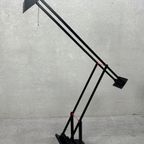 Vintage Tizio Artemide Bureaulamp thumbnail 4