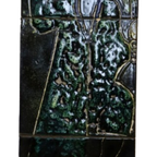 Wandplateau Vintage 'neresheim' thumbnail 6