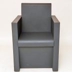 Zitmeubelen Foam Coated Furniture thumbnail 17