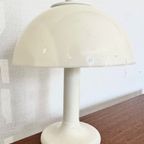 Dijkstra Mushroom Lamp Medium ‘60 thumbnail 5