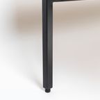 Zuiver Hardy Dressoir Eiken thumbnail 11