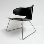 Maxima Fauteuil Van William Sawaya Voor Sawaya & Maroni thumbnail 8