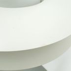 Verona Hanglamp thumbnail 4
