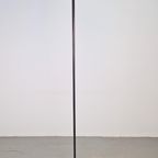 Arteluce 'jill' Uplighter Perry King & Santiago Miranda '70 thumbnail 12