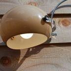Dijkstra Dubbele Booglamp Wandlamp thumbnail 9