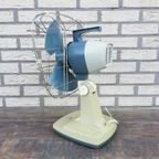 Vintage Ventilator Taurus thumbnail 7