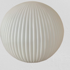 Hanglamp Van Louis Kalff Voor Philips thumbnail 2