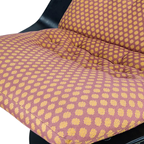 Hans Brattrud Lounge Fauteuil 1968 thumbnail 5