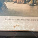 Oude Schoolplaat thumbnail 2