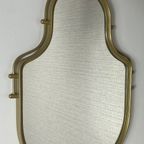 Vintage Ikea Spiegel thumbnail 2