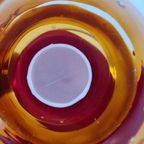 Rosenthal Waxinehouder Theelicht Paperweight Presse Papier thumbnail 7