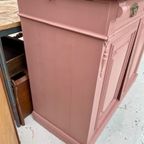 Antieke Commode thumbnail 5