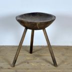 Eiken Melkkruk, 1900’S thumbnail 2