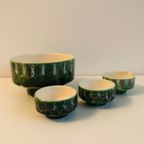 Keramiek Schalen Set thumbnail 8