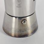 Bialetti - Model Venus - Percolator - Espressomaker - Rvs - Italie thumbnail 4